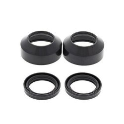 ΣΕΤ ΤΣΙΜΟΥΧΕΣ ΞΥΣΤΡΕΣ ALLBALLS KZ , Z 750 80 - 82 