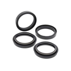 ΣΕΤ ΤΣΙΜΟΥΧΕΣ ΞΥΣΤΡΕΣ ALLBALLS 43X53X9.5 KTM DUKE 690 640 , RC8 1190 09 - 13