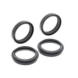 ΣΕΤ ΤΣΙΜΟΥΧΕΣ ΞΥΣΤΡΕΣ ALLBALLS 48X58X9.5 KTM DUKE 690 SUPERDUKE 990