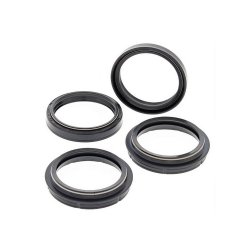 ΣΕΤ ΤΣΙΜΟΥΧΕΣ ΞΥΣΤΡΕΣ ALLBALLS 48X58X8.5 KTM SUPERDUKE 1290 14 - 15