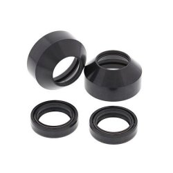 ΣΕΤ ΤΣΙΜΟΥΧΕΣ ΞΥΣΤΡΕΣ ALLBALLS 35X45X11 GS 450 85 - 88 ΣΕΤ ΤΣΙΜΟΥΧΕΣ ΞΥΣΤΡΕΣ ALLBALLS 35X45X11 GS 450 85 - 88