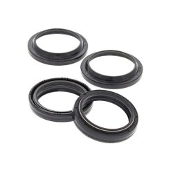 ΣΕΤ ΤΣΙΜΟΥΧΕΣ ΞΥΣΤΡΕΣ ALLBALLS 43X54X9 GSXR 750 1988 - 1990