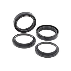 ΣΕΤ ΤΣΙΜΟΥΧΕΣ ΞΥΣΤΡΕΣ ALLBALLS 43X55X10.5 DR 800 BIG 91 - 97 , XTZ 660 94 - 98 XTZ 750 89 - 93