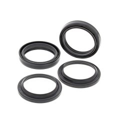 ΣΕΤ ΤΣΙΜΟΥΧΕΣ ΞΥΣΤΡΕΣ ALLBALLS 43 x 55 x 9,5 TIGER 900 00 , TIGER 955 01 - 06