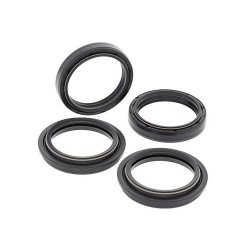 ΣΕΤ ΤΣΙΜΟΥΧΕΣ ΞΥΣΤΡΕΣ ALLBALLS TRIUMPH TIGER EXPLORER 12 - 13