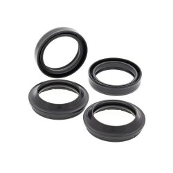 ΣΕΤ ΤΣΙΜΟΥΧΕΣ ΞΥΣΤΡΕΣ ALLBALLS 41X53X11 FZR 1000 94 - 95 , TMAX 500 06 - 07 , FZ6 - 09 -15 ,TDM 850 92 - 95 , YZF R6 06 - 15 , XVS 1300 11 - 15 