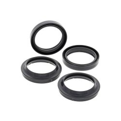 ΣΕΤ ΤΣΙΜΟΥΧΕΣ ΞΥΣΤΡΕΣ ALLBALLS FJR 1300 YZF 1000