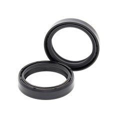 ΣΕΤ ΤΣΙΜΟΥΧΕΣ ALLBALLS 43X54X11 MANA DORSODURO , BMW F 800 , DL 650 1000 , VARADERO 1000 , GSXR 600 750  ΣΕΤ ΤΣΙΜΟΥΧΕΣ ALLBALLS 43X54X11 MANA DORSODURO , BMW F 800 , DL 650 1000 , VARADERO 1000 , GSXR 600 750