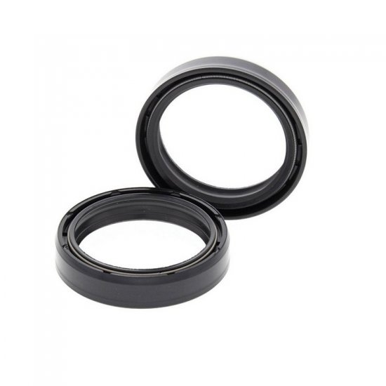 ΣΕΤ ΤΣΙΜΟΥΧΕΣ ALLBALLS 43X54X11 MANA DORSODURO , BMW F 800 , DL 650 1000 , VARADERO 1000 , GSXR 600 750 ΣΕΤ ΤΣΙΜΟΥΧΕΣ ALLBALLS 43X54X11 MANA DORSODURO , BMW F 800 , DL 650 1000 , VARADERO 1000 , GSXR 600 750