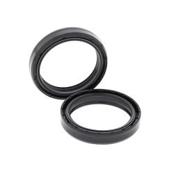 ΣΕΤ ΤΣΙΜΟΥΧΕΣ ALLBALLS ETV 1000 APRILIA CAPONORD 50 x 63 x 11 mm ΣΕΤ ΤΣΙΜΟΥΧΕΣ ALLBALLS ETV 1000 APRILIA CAPONORD 50 x 63 x 11 mm