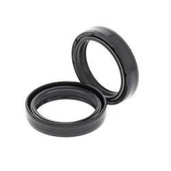 ΣΕΤ ΤΣΙΜΟΥΧΕΣ ALLBALLS RSV4 1000 , DR 800 BIG 91 - 97 ,FZS 600 , MT 01, 43 x 55 x 10,5 mm ΣΕΤ ΤΣΙΜΟΥΧΕΣ ALLBALLS RSV4 1000 , DR 800 BIG 91 - 97 ,FZS 600 , MT 01, 43 x 55 x 10,5 mm