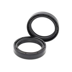 ΣΕΤ ΤΣΙΜΟΥΧΕΣ ALLBALLS BMW F 800 GS 45 x 58 x 11 mm ΣΕΤ ΤΣΙΜΟΥΧΕΣ ALLBALLS BMW F 800 GS 45 x 58 x 11 mm