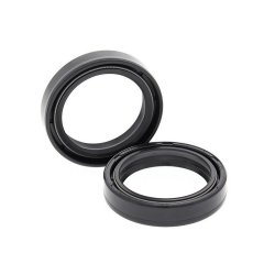 ΣΕΤ ΤΣΙΜΟΥΧΕΣ ALLBALLS BMW F 650 GS , K75 , R1200 ,  MONSTER 900 , 41 x 54 x 11 mm ΣΕΤ ΤΣΙΜΟΥΧΕΣ ALLBALLS BMW F 650 GS , K75 , R1200 ,  MONSTER 900 , 41 x 54 x 11 mm