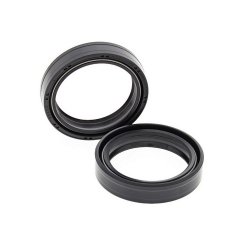 ΣΕΤ ΤΣΙΜΟΥΧΕΣ ALLBALLS BMW F 650 CS , R 1200 GS, 41 x 52,2 x 11 mm ΣΕΤ ΤΣΙΜΟΥΧΕΣ ALLBALLS BMW F 650 CS , R 1200 GS, 41 x 52,2 x 11 mm