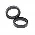 ΣΕΤ ΤΣΙΜΟΥΧΕΣ ALLBALLS BMW F 650 CS , R 1200 GS, 41 x 52,2 x 11 mm