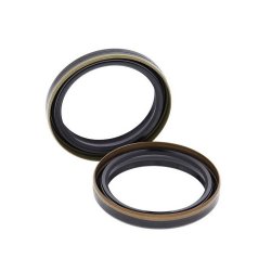 ΣΕΤ ΤΣΙΜΟΥΧΕΣ ALLBALLS BMW R 80 , R 100 , 38,6 x 48 x 7 mm ΣΕΤ ΤΣΙΜΟΥΧΕΣ ALLBALLS BMW R 80 , R 100 , 38,6 x 48 x 7 mm