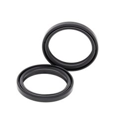 ΣΕΤ ΤΣΙΜΟΥΧΕΣ ALLBALLS 41X51X6 BMW K 100 , K 75  ΣΕΤ ΤΣΙΜΟΥΧΕΣ ALLBALLS 41X51X6 BMW K 100 , K 75