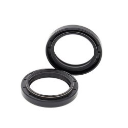 ΣΕΤ ΤΣΙΜΟΥΧΕΣ ALLBALLS BMW K1 1100 , K 100 , 41,7 x 55 x 7,5/10 mm ΣΕΤ ΤΣΙΜΟΥΧΕΣ ALLBALLS BMW K1 1100 , K 100 , 41,7 x 55 x 7,5/10 mm