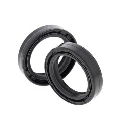 ΣΕΤ ΤΣΙΜΟΥΧΕΣ ALLBALLS CBR 600 F 87 - 90 ,  CBR 250 R , ER5 ,  GZ TU  VS 700 , 250 37 x 50 x 11 mm ΣΕΤ ΤΣΙΜΟΥΧΕΣ ALLBALLS CBR 600 F 87 - 90 ,  CBR 250 R , ER5 ,  GZ TU  VS 700 , 250 37 x 50 x 11 mm