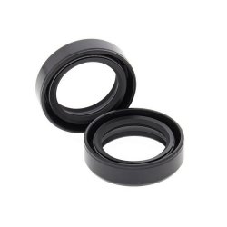 ΣΕΤ ΤΣΙΜΟΥΧΕΣ ALLBALLS 30X42X10.5 CBF 125 SR 125 ΣΕΤ ΤΣΙΜΟΥΧΕΣ ALLBALLS 30X42X10.5 CBF 125 SR 125