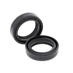 ΣΕΤ ΤΣΙΜΟΥΧΕΣ ALLBALLS CMX 250 , SH 150 , NSS 250 ,33 x 46 x 11 mm ΣΕΤ ΤΣΙΜΟΥΧΕΣ ALLBALLS CMX 250 , SH 150 , NSS 250 ,33 x 46 x 11 mm