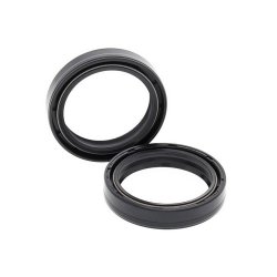 ΣΕΤ ΤΣΙΜΟΥΧΕΣ ALLBALLS 45X57X11 CBR 900 ,  CBR 600 , GSXR 600 97 - 03 , SPEED TRIPLE 955  ΣΕΤ ΤΣΙΜΟΥΧΕΣ ALLBALLS 45X57X11 CBR 900 ,  CBR 600 , GSXR 600 97 - 03 , SPEED TRIPLE 955