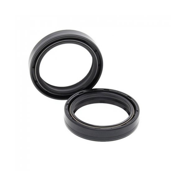 ΣΕΤ ΤΣΙΜΟΥΧΕΣ ALLBALLS 45X57X11 CBR 900 , CBR 600 , GSXR 600 97 - 03 , SPEED TRIPLE 955 ΣΕΤ ΤΣΙΜΟΥΧΕΣ ALLBALLS 45X57X11 CBR 900 , CBR 600 , GSXR 600 97 - 03 , SPEED TRIPLE 955