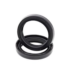 ΣΕΤ ΤΣΙΜΟΥΧΕΣ ALLBALLS CB 700 , VT 600 , 39 x 51 x 8/10,5 mm ΣΕΤ ΤΣΙΜΟΥΧΕΣ ALLBALLS CB 700 , VT 600 , 39 x 51 x 8/10,5 mm