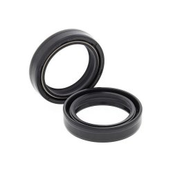 ΣΕΤ ΤΣΙΜΟΥΧΕΣ ALLBALLS CB 900 F Bol Dor ,  RG 125 , VS 750 800 , 39 x 52 x 11 mm ΣΕΤ ΤΣΙΜΟΥΧΕΣ ALLBALLS CB 900 F Bol Dor ,  RG 125 , VS 750 800 , 39 x 52 x 11 mm