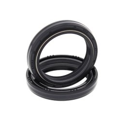 ΣΕΤ ΤΣΙΜΟΥΧΕΣ ALLBALLS 41X53X8/10.5 FSC 600 Silver Wing , VT 750  ΣΕΤ ΤΣΙΜΟΥΧΕΣ ALLBALLS 41X53X8/10.5 FSC 600 Silver Wing , VT 750