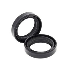 ΣΕΤ ΤΣΙΜΟΥΧΕΣ ALLBALLS EL 250 ELIMINATOR , EX 250 , 36 x 48 x 11 mm ΣΕΤ ΤΣΙΜΟΥΧΕΣ ALLBALLS EL 250 ELIMINATOR , EX 250 , 36 x 48 x 11 mm