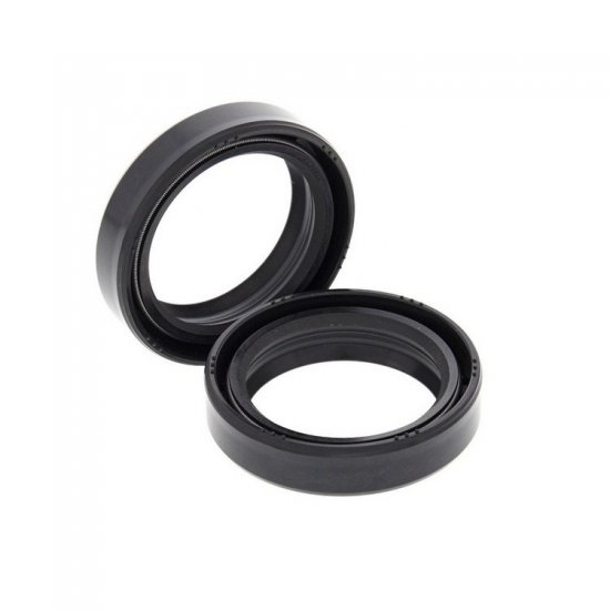ΣΕΤ ΤΣΙΜΟΥΧΕΣ ALLBALLS EL 250 ELIMINATOR , EX 250 , 36 x 48 x 11 mm ΣΕΤ ΤΣΙΜΟΥΧΕΣ ALLBALLS EL 250 ELIMINATOR , EX 250 , 36 x 48 x 11 mm