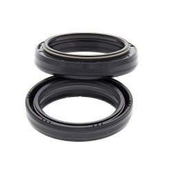 ΣΕΤ ΤΣΙΜΟΥΧΕΣ ALLBALLS KZ 1100 , GPZ 900 , LS 650 , TDR 125 , XV 750 1100 , 38 x 50 x 8/10,5 mm ΣΕΤ ΤΣΙΜΟΥΧΕΣ ALLBALLS KZ 1100 , GPZ 900 , LS 650 , TDR 125 , XV 750 1100 , 38 x 50 x 8/10,5 mm