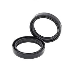 ΣΕΤ ΤΣΙΜΟΥΧΕΣ ALLBALLS ZX6 , ZZR 600 , GSX 1400 , SV 1000 ,  46 x 58 x 10 mm ΣΕΤ ΤΣΙΜΟΥΧΕΣ ALLBALLS ZX6 , ZZR 600 , GSX 1400 , SV 1000 ,  46 x 58 x 10 mm