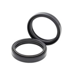 ΣΕΤ ΤΣΙΜΟΥΧΕΣ ALLBALLS KTM DUKE , SUPERDUKE 990  48 x 58 x 9,5 mm ΣΕΤ ΤΣΙΜΟΥΧΕΣ ALLBALLS KTM DUKE , SUPERDUKE 990  48 x 58 x 9,5 mm