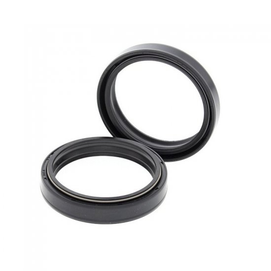ΣΕΤ ΤΣΙΜΟΥΧΕΣ ALLBALLS KTM DUKE , SUPERDUKE 990 48 x 58 x 9,5 mm ΣΕΤ ΤΣΙΜΟΥΧΕΣ ALLBALLS KTM DUKE , SUPERDUKE 990 48 x 58 x 9,5 mm