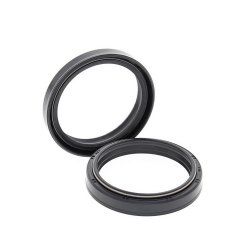 ΣΕΤ ΤΣΙΜΟΥΧΕΣ ALLBALLS KTM SUPER DUKE 1290 48 x 58 x 8,5/10 mm ΣΕΤ ΤΣΙΜΟΥΧΕΣ ALLBALLS KTM SUPER DUKE 1290 48 x 58 x 8,5/10 mm