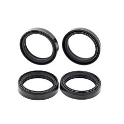 ΣΕΤ ΤΣΙΜΟΥΧΕΣ ALLBALLS ADVENTURER 900 , TRIDENT 900 , TRIDENT 900 , 43 x 54 x 11 mm ΣΕΤ ΤΣΙΜΟΥΧΕΣ ALLBALLS ADVENTURER 900 , TRIDENT 900 , TRIDENT 900 , 43 x 54 x 11 mm