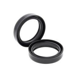 ΣΕΤ ΤΣΙΜΟΥΧΕΣ ALLBALLS YAMAHA TDM 850  R6 FZR 1000  41 x 53 x 10,5 mm ΣΕΤ ΤΣΙΜΟΥΧΕΣ ALLBALLS YAMAHA TDM 850  R6 FZR 1000  41 x 53 x 10,5 mm