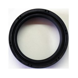 ΤΣΙΜΟΥΧΑ ΑΝΑΡΤΗΣΗΣ SHOWA  43X54X11 1ΤΕΜ. DL 650 DL 1000 , CBR 1000 XLV 1000 VARADERO ΤΣΙΜΟΥΧΑ ΑΝΑΡΤΗΣΗΣ SHOWA  43X54X11 1ΤΕΜ. DL 650 DL 1000 , CBR 1000 XLV 1000 VARADERO