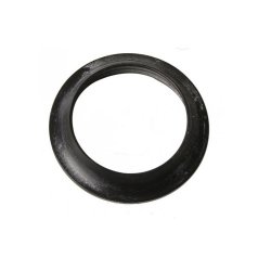 ΞΥΣΤΡΑ  ΑΝΑΡΤΗΣΗΣ SHOWA  43Χ54,5Χ15 1ΤΕΜ. DL 650 CRF 250L  XLV 1000 VARADERO ΞΥΣΤΡΑ  ΑΝΑΡΤΗΣΗΣ SHOWA  43Χ54,5Χ15 1ΤΕΜ. DL 650 CRF 250L  XLV 1000 VARADERO