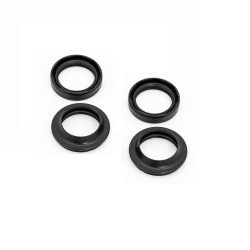 ΣΕΤ ΤΣΙΜΟΥΧΕΣ ΞΥΣΤΡΕΣ SHOWA 37mm CBR 250 17-22, EX 250 300 NINJA, GS 500 ΣΕΤ ΤΣΙΜΟΥΧΕΣ ΞΥΣΤΡΕΣ SHOWA 37mm CBR 250 17-22, EX 250 300 NINJA, GS 500