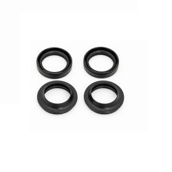 ΣΕΤ ΤΣΙΜΟΥΧΕΣ ΞΥΣΤΡΕΣ  SHOWA 41mm F650 700, CB 500 X F , CB 600 HORNET , CBF 1000 , CBR 500 600 , XL 600 650 XADV , Z 1000 ΣΕΤ ΤΣΙΜΟΥΧΕΣ ΞΥΣΤΡΕΣ  SHOWA 41mm F650 700, CB 500 X F , CB 600 HORNET , CBF 1000 , CBR 500 600 , XL 600 650 XADV , Z 1000