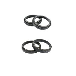 ΣΕΤ ΤΣΙΜΟΥΧΕΣ ΞΥΣΤΡΕΣ SHOWA 45mm CBR 600 900 99-06 CRF 100 1100 AFRICA, GSXR 600 00-19, DAYTONA 955 , STREET TRIPLE TIGER 800 ΣΕΤ ΤΣΙΜΟΥΧΕΣ ΞΥΣΤΡΕΣ SHOWA 45mm CBR 600 900 99-06 CRF 100 1100 AFRICA, GSXR 600 00-19, DAYTONA 955 , STREET TRIPLE TIGER 800