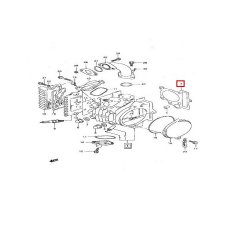 ΦΛΑΝΤΖΑ ΚΕΦΑΛΗΣ ΚΥΛΙΝΔΡΟΥ