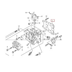 ΦΛΑΝΤΖΑ  ΚΕΦΑΛΗΣ ΚΥΛΙΝΔΡΟΥ