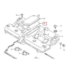ΦΛΑΤΖΑ ΑΝΩ ΚΑΠΑΚΙΟΥ ΗΤΤΑ ΑΝΑΘΥΜΙΑΣΕΩΝ GSX 600 750 , GSXR 750 88 
