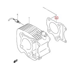 ΦΛΑΤΖΑ ΒΑΣΗΣ ΚΥΛΙΔΡΟΥ FL 125 ADDRESS 