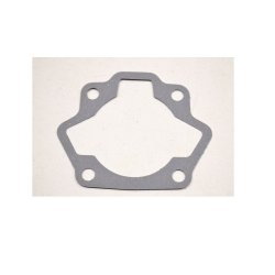 ΦΛΑΤΖΑ ΒΑΣΗΣ ΚΥΛΙΔΡΟΥ F 50 71 - 73 MT50 