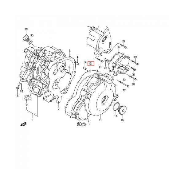 ΦΛΑΤΖΑ ΒΟΛΑΝ DL 1000 SV 1000 TL 1000 ΦΛΑΤΖΑ ΒΟΛΑΝ DL 1000 SV 1000 TL 1000